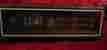 7305f Ge Vtg Flip Clock Radio