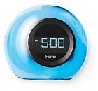 7308 A Syle Color Changing Dual 7308 A Syle Color Changing Dual
