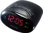 Cr45329b 731398532940 Undisclosed Craig 0.6-inch Led