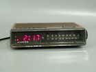 732b Vtg 80s Lloyds Am-fm 732b Vtg 80s Lloyds Am-fm