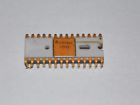 7343kas Ami Vintage Gold Cerc