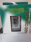 Rmb383 734811186263 Oregon Scientific Atomic Trav World Alarm Clock Uuu