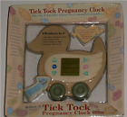 735282250019 Munchkin Duck Tick Tock
