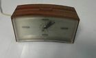 7355k General Electric Vintage Ge