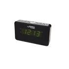 741235665946 Undisclosed Nexxtech Dual Alarm Clock Radio With Nature 741235665946 Undisclosed Nexxtech Dual Alarm Clock Radio With Nature