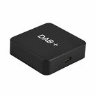 741870837333 Ashata Car Kit Digital Audio Broadcast Dab Box