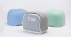 742880644362 Kello Smart Alarm Clock