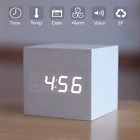 74925 Alarm Clock For Heavy 762444674925