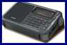 750254712012 Elite Executive Radio Rds Custom Leather Nelitesatellit