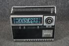 7505 Unbranded Hanimex Model Portable Radio
