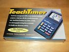 751556002290 Teachtimer Stokes Publishing Company 751556002290 Teachtimer Stokes Publishing Company