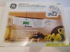 7-5290 75290 Ge Spacemaker Stereo