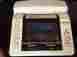7547-ivy Soundesign Vintage Clock Alarm Radio With Phone