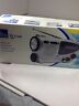 755482869026 The Weather Channel Ez Crank Radio With Flashlight