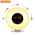 756155266661 Lyker Upgraded Version Sunrise