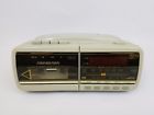 7580sgy Soundesign Vintage Telephone Alarm 7580sgy Soundesign Vintage Telephone Alarm