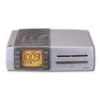 T434s 758859201573 Timex Am-fm Clock