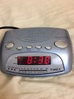 T234l 758859201948 Timex Nature Sounds Led