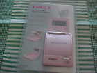 758859205410 Timex Flip Top Travel