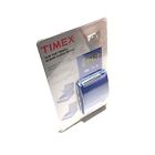 T315l 758859205427 Timex Flip Top Travel