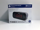T332s 758859206844 Timex Bluetooth Dual