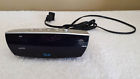 75903 Equity Digital Alarm Clock 75903 Equity Digital Alarm Clock