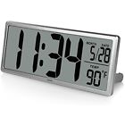 759981168475 Icker 13.8 Jumbo Lcd