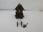 764753177586 Vmarketingsite Wall Cuckoo Clock Black Forest Wooden Automatic 764753177586 Vmarketingsite Wall Cuckoo Clock Black Forest Wooden Automatic