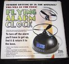 765635964409 Tech Tools Flying Alarm 765635964409 Tech Tools Flying Alarm