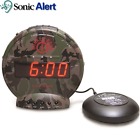 768813501465 Sonic Alert Bunker Bomb