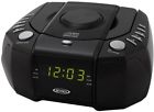 769171 Digital Alarm Clock Radio Am Fm Stereo Dual 691171769171 769171 Digital Alarm Clock Radio Am Fm Stereo Dual 691171769171
