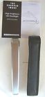 S1289blk 780352332003 Sharper Image S1289 Led