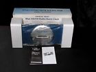 780352346109 The Sharper Image Am