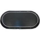 7810-109 Jabra Speak 810 Ms 706487016212
