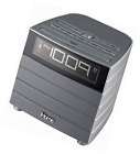 Ibn20gc 783629323186 Ihome Bluetooth Wireless
