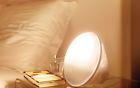 785923640907 Philips Wake-up Light Great
