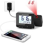 787602924469 Alarm Clock Smartro Digital 787602924469 Alarm Clock Smartro Digital