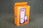 789683001008 Unbranded Dorm Room Shower Radio With Fogless Mirror