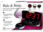 Cs-ws1 793537900102 Clearsounds Clear Sounds Shake Up To Wake Dual