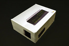 7a7c5 Thinkgeek The Epoch Alarm