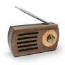 7ny9qjgz Greadio Portable Am Fm Pocket Radio Battery Operated For Travelling