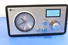 8005228 Instudio Am-fm Radio With