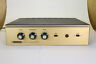 801-40 Raymer Model Solid State Amplifier Vintage Tested