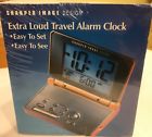 80352 35700 Sharper Image Mint