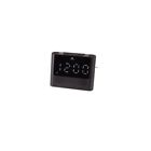 8037280 Instudio Allegro Bluetooth Clock Radio Black 741235925385 8037280 Instudio Allegro Bluetooth Clock Radio Black 741235925385