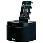 8079081 Gear4 Alarmdock Reve Alarm 0885805000079
