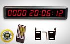 80907 Electronics Usa 1.8 Led 7449681580907 80907 Electronics Usa 1.8 Led 7449681580907