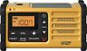 Mmr-88 809395321215 Sangean Alert Emergency