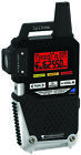 810-163twr Lacrosse La Crosse Noaa Weather Radio Band Channel 757456985244