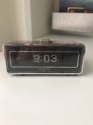 8128-4a 8128-4 Ge Flip Roll Alarm 8128-4a 8128-4 Ge Flip Roll Alarm